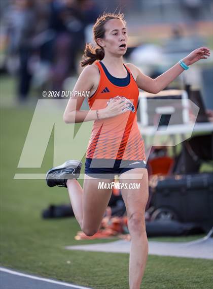 Thumbnail 1 in Centennial @ Roosevelt (3200 Meter) photogallery.