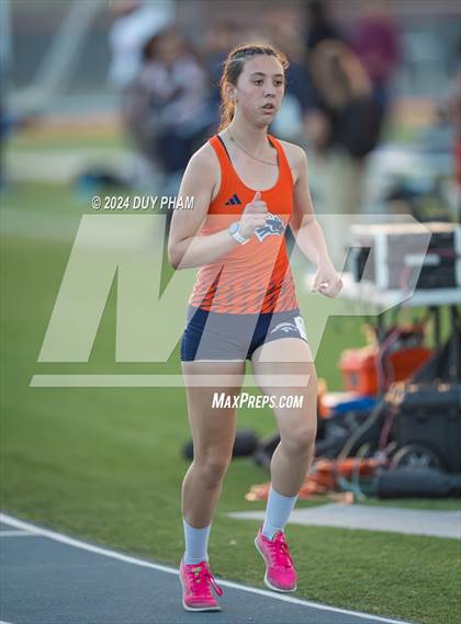 Thumbnail 3 in Centennial @ Roosevelt (3200 Meter) photogallery.