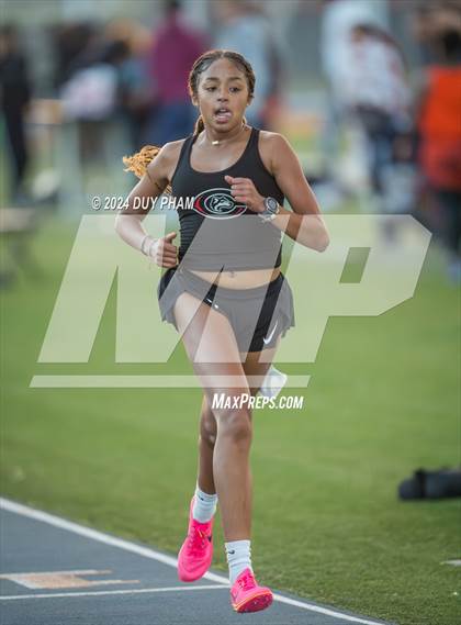 Thumbnail 2 in Centennial @ Roosevelt (3200 Meter) photogallery.