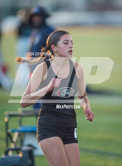Thumbnail 1 in Centennial @ Roosevelt (3200 Meter) photogallery.