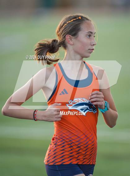Thumbnail 2 in Centennial @ Roosevelt (3200 Meter) photogallery.