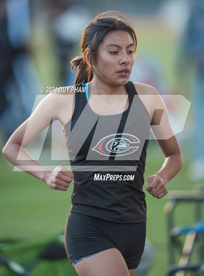 Thumbnail 2 in Centennial @ Roosevelt (3200 Meter) photogallery.