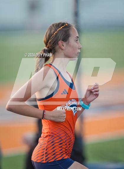 Thumbnail 3 in Centennial @ Roosevelt (3200 Meter) photogallery.