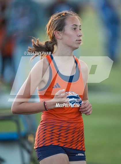 Thumbnail 1 in Centennial @ Roosevelt (3200 Meter) photogallery.