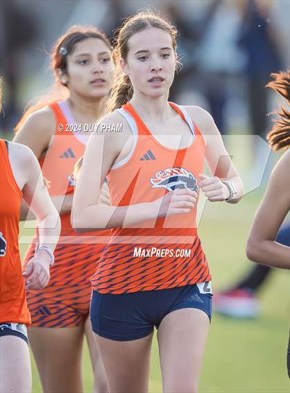 Thumbnail 3 in Centennial @ Roosevelt (3200 Meter) photogallery.