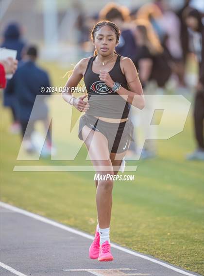 Thumbnail 3 in Centennial @ Roosevelt (3200 Meter) photogallery.