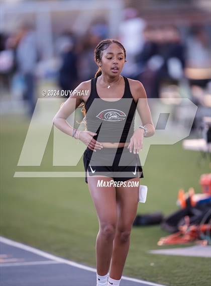 Thumbnail 2 in Centennial @ Roosevelt (3200 Meter) photogallery.