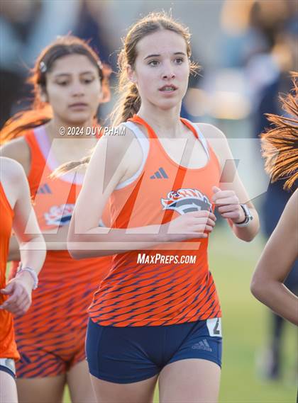 Thumbnail 1 in Centennial @ Roosevelt (3200 Meter) photogallery.