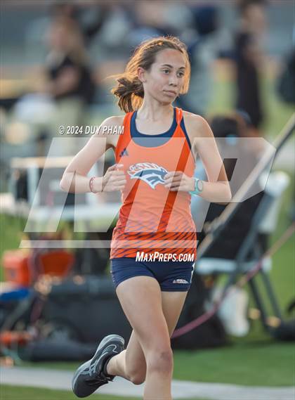 Thumbnail 1 in Centennial @ Roosevelt (3200 Meter) photogallery.
