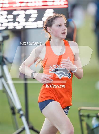 Thumbnail 3 in Centennial @ Roosevelt (3200 Meter) photogallery.