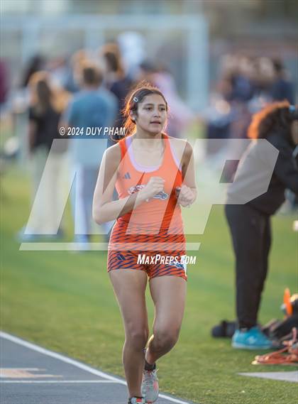 Thumbnail 2 in Centennial @ Roosevelt (3200 Meter) photogallery.