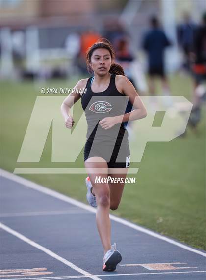 Thumbnail 2 in Centennial @ Roosevelt (3200 Meter) photogallery.