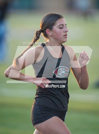 Thumbnail 2 in Centennial @ Roosevelt (3200 Meter) photogallery.