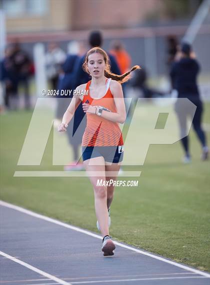 Thumbnail 3 in Centennial @ Roosevelt (3200 Meter) photogallery.