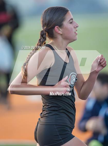 Thumbnail 3 in Centennial @ Roosevelt (3200 Meter) photogallery.