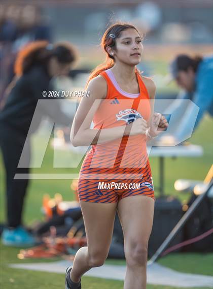 Thumbnail 3 in Centennial @ Roosevelt (3200 Meter) photogallery.