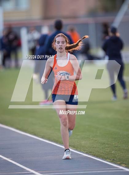 Thumbnail 1 in Centennial @ Roosevelt (3200 Meter) photogallery.