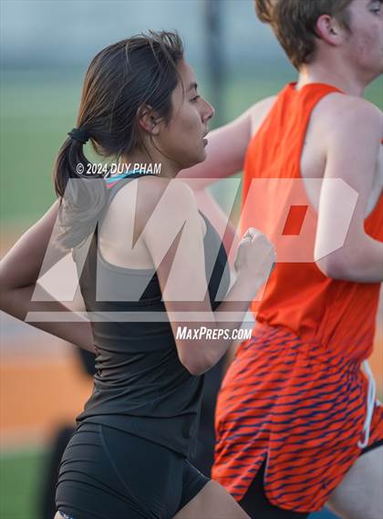 Thumbnail 2 in Centennial @ Roosevelt (3200 Meter) photogallery.