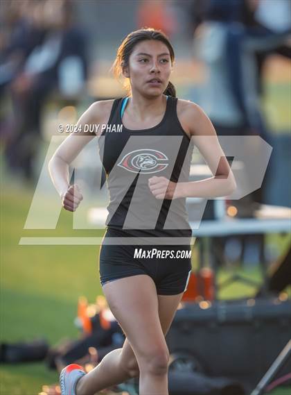 Thumbnail 3 in Centennial @ Roosevelt (3200 Meter) photogallery.