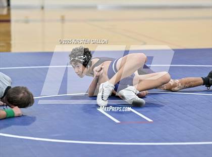 Thumbnail 1 in Fort Worth Country Day Boys Wrestling Invitational photogallery.