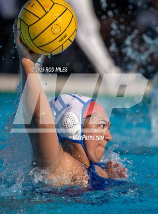 Christian Brothers @ Harker