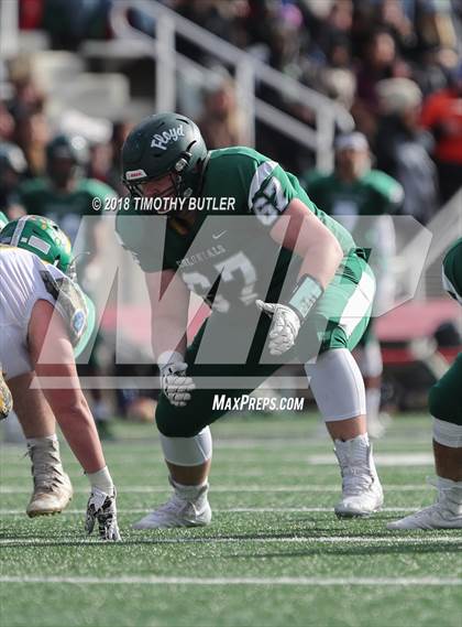Thumbnail 1 in William Floyd vs. Ward Melville (Section 11 D1 Final) photogallery.