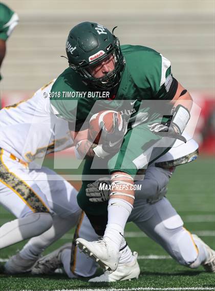 Thumbnail 2 in William Floyd vs. Ward Melville (Section 11 D1 Final) photogallery.