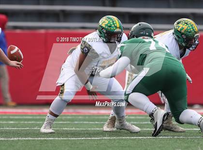 Thumbnail 3 in William Floyd vs. Ward Melville (Section 11 D1 Final) photogallery.