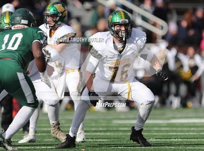 Thumbnail 3 in William Floyd vs. Ward Melville (Section 11 D1 Final) photogallery.