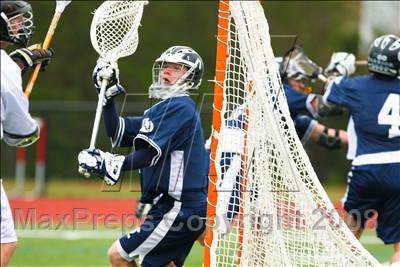 Thumbnail 3 in St. Anthony's vs. Wilton photogallery.
