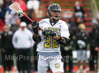 Thumbnail 3 in St. Anthony's vs. Wilton photogallery.