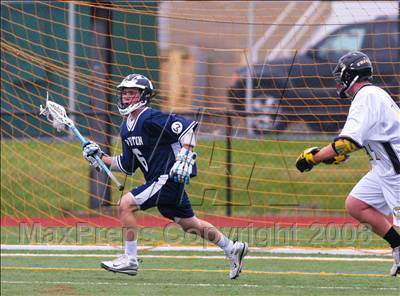 Thumbnail 3 in St. Anthony's vs. Wilton photogallery.