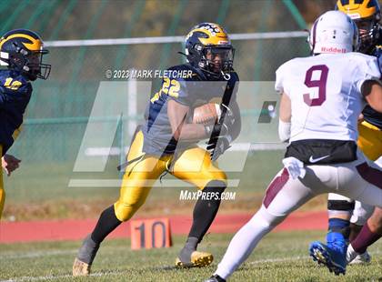 Thumbnail 1 in Riverside @ Florence Township Memorial photogallery.