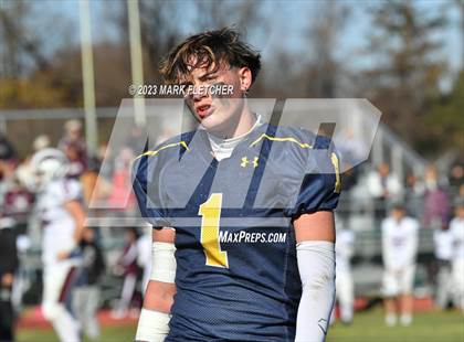 Thumbnail 3 in Riverside @ Florence Township Memorial photogallery.