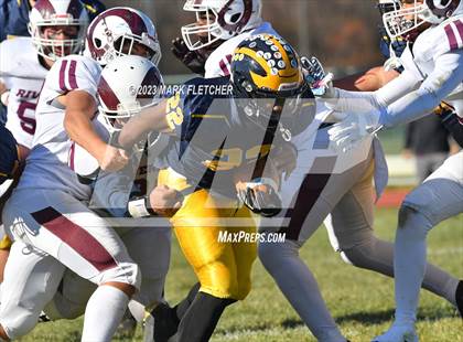 Thumbnail 2 in Riverside @ Florence Township Memorial photogallery.