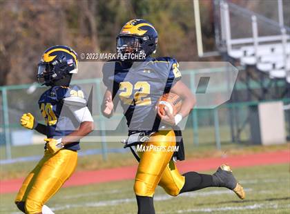 Thumbnail 1 in Riverside @ Florence Township Memorial photogallery.