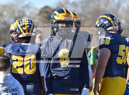 Thumbnail 2 in Riverside @ Florence Township Memorial photogallery.