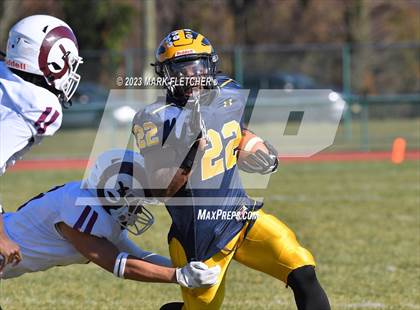 Thumbnail 2 in Riverside @ Florence Township Memorial photogallery.