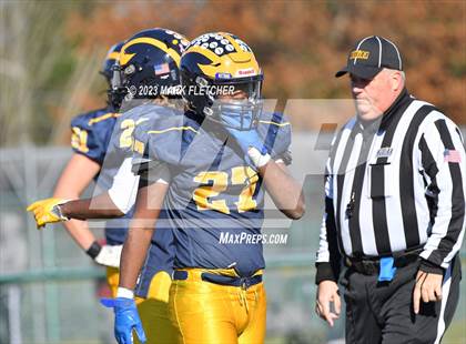 Thumbnail 2 in Riverside @ Florence Township Memorial photogallery.