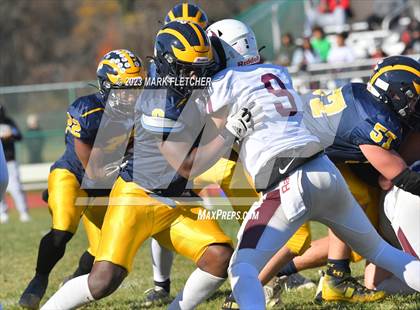 Thumbnail 2 in Riverside @ Florence Township Memorial photogallery.