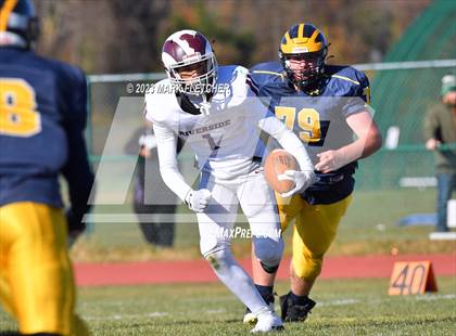 Thumbnail 1 in Riverside @ Florence Township Memorial photogallery.