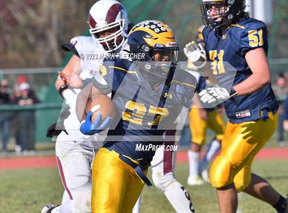 Thumbnail 3 in Riverside @ Florence Township Memorial photogallery.