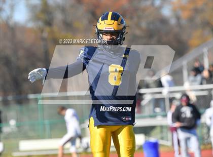 Thumbnail 3 in Riverside @ Florence Township Memorial photogallery.