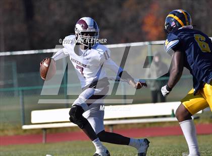Thumbnail 1 in Riverside @ Florence Township Memorial photogallery.