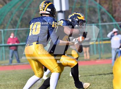 Thumbnail 1 in Riverside @ Florence Township Memorial photogallery.