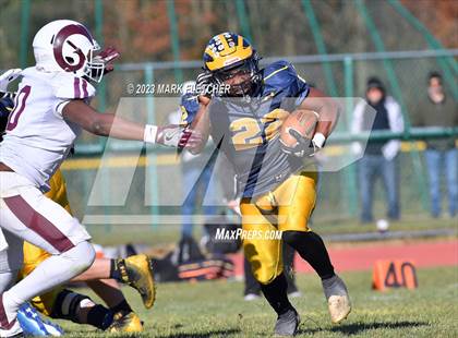 Thumbnail 1 in Riverside @ Florence Township Memorial photogallery.