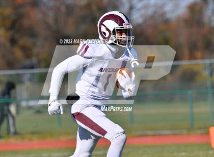 Thumbnail 3 in Riverside @ Florence Township Memorial photogallery.