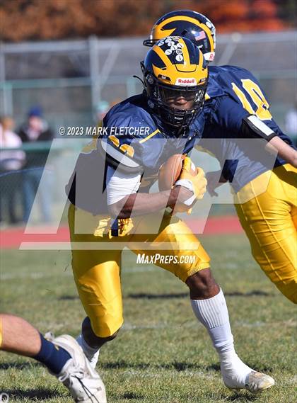 Thumbnail 1 in Riverside @ Florence Township Memorial photogallery.