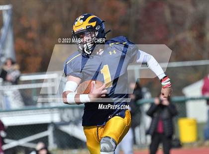 Thumbnail 3 in Riverside @ Florence Township Memorial photogallery.