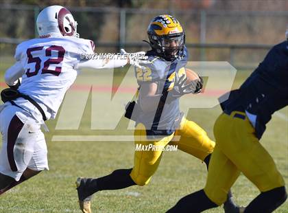 Thumbnail 1 in Riverside @ Florence Township Memorial photogallery.
